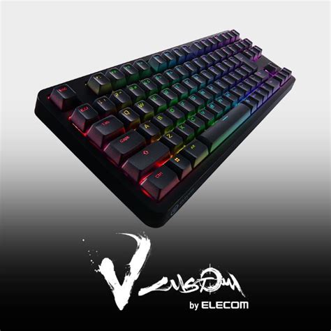 elecom download.